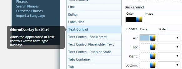 Screenshot_1.webp