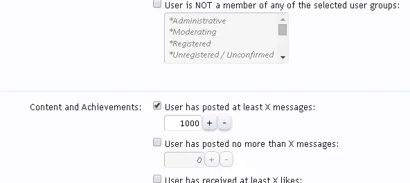 addicted.webp