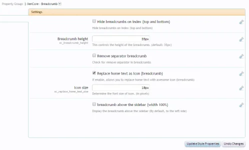 Screenshot_Breadcrumb.webp
