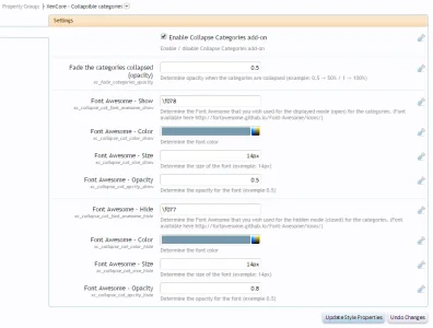 Screenshot_Collapse_categories.webp