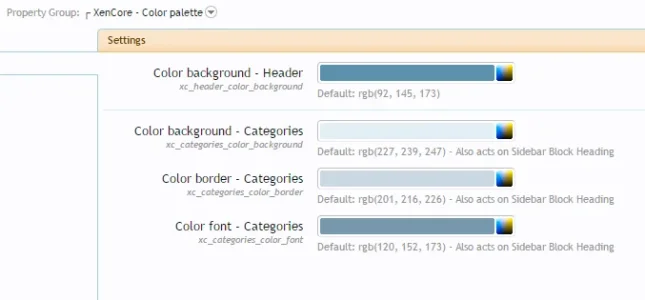 Screenshot_Color_palette.webp
