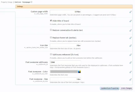 Screenshot_homepage.webp
