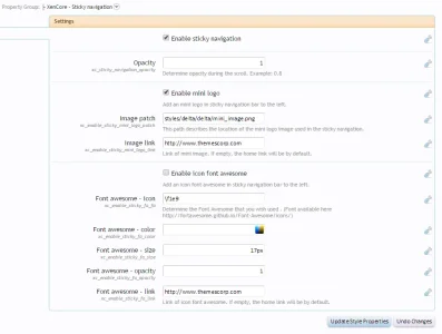 Screenshot_Sticky_navigation.webp