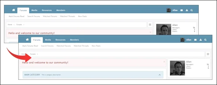 breadcrumb_above_sidebar.webp