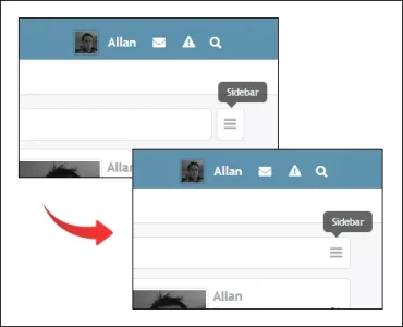 Breadcrumb_mode_sidebar.webp