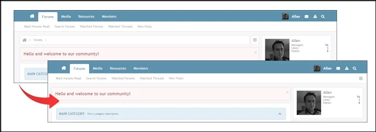 hide_breadcrumb.webp