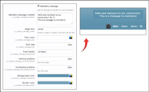 Member_message.webp