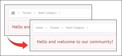 replace_home_text_breadcrum.webp