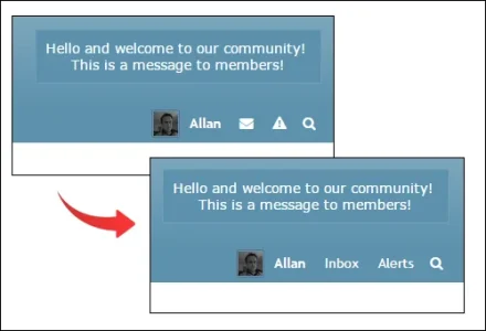 Restore_conversation_alerte.webp