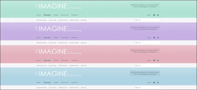 imagine_header.webp