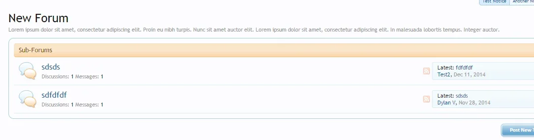 Screenshot_1.webp