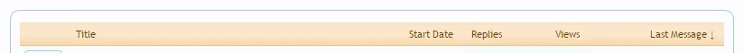secondary.webp