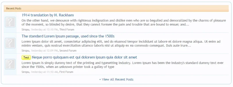 BelowForumList.webp