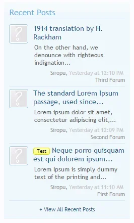 Sidebar.webp
