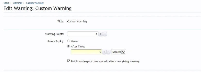 edit_custom_warning.webp