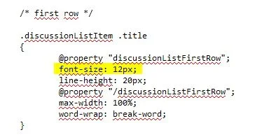 screenshot.webp