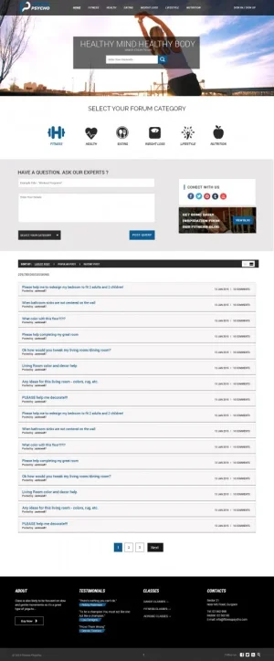 Forum.webp