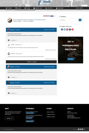 Forum_view.webp