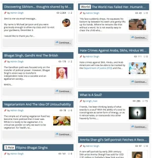 articles.webp