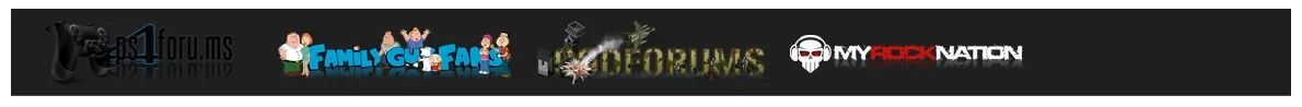 Screenshot_2.webp