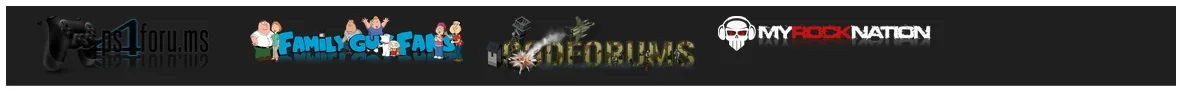Screenshot_3.webp