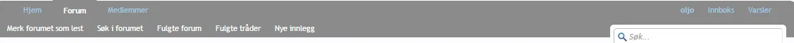 2.webp