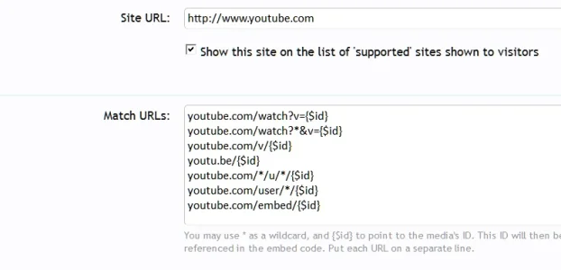 youtube.webp
