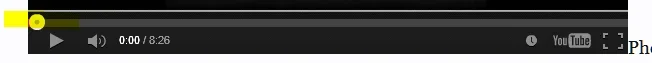 Capture.webp