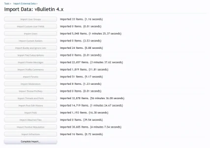 vbimport2.webp