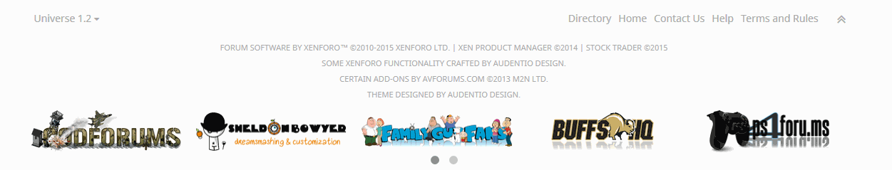 footer.gif
