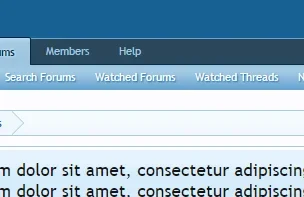 Screenshot_1.webp