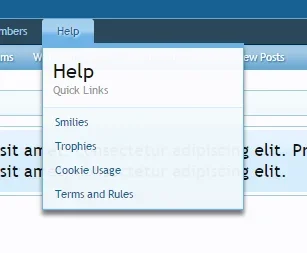 Screenshot_2.webp