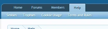 Screenshot_3.webp
