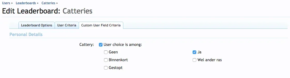 Screenshot 2015-03-30 17.36.30.webp