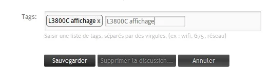capture-2.webp