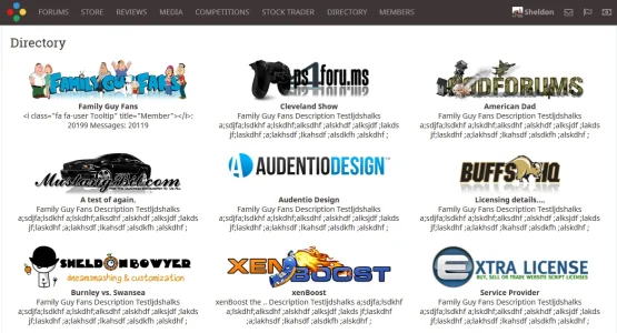 Screenshot_12.webp
