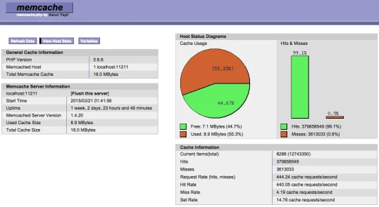 Screen Shot 2015-03-30 at 10.07.42 PM.webp