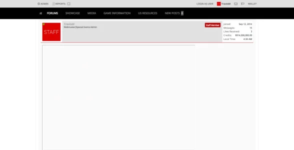 testing   FTV World.webp