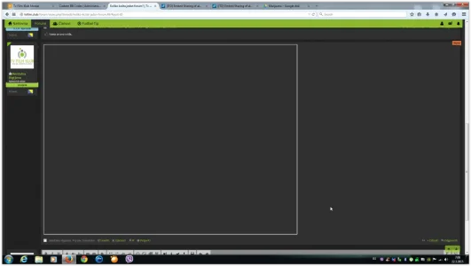 Screen Shot 03-22-15 at 07.08 AM.webp