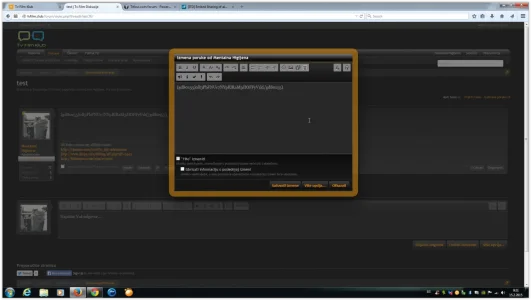 Screen Shot 02-15-15 at 09.51 AM.webp