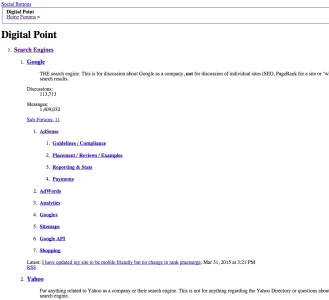 Screen Shot 2015-03-31 at 18.06.31.webp