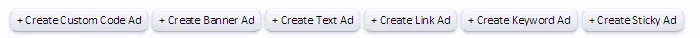 MenuButtons.webp