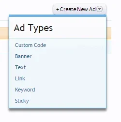 NewMenuStyle.webp