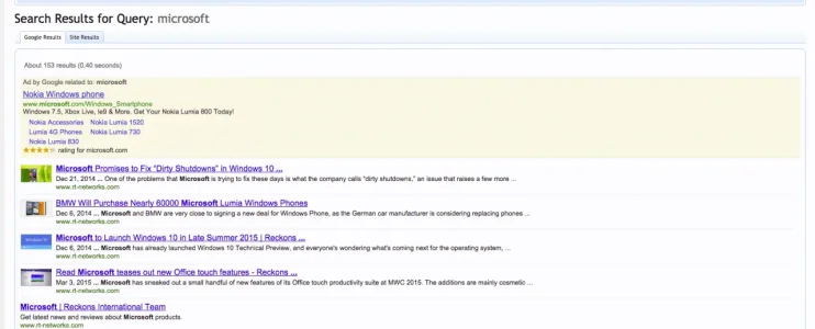 Screen Shot 2015-04-01 at 4.06.37 am.webp
