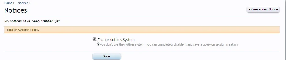 noticesdisable.webp