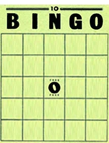 bingo_card1.webp