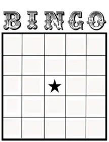 bingo_card2.webp