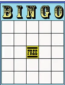 bingo_card3.webp