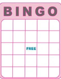 bingo_card4.webp