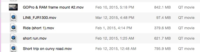 Screen Shot 2015-04-01 at 10.30.44 AM.webp